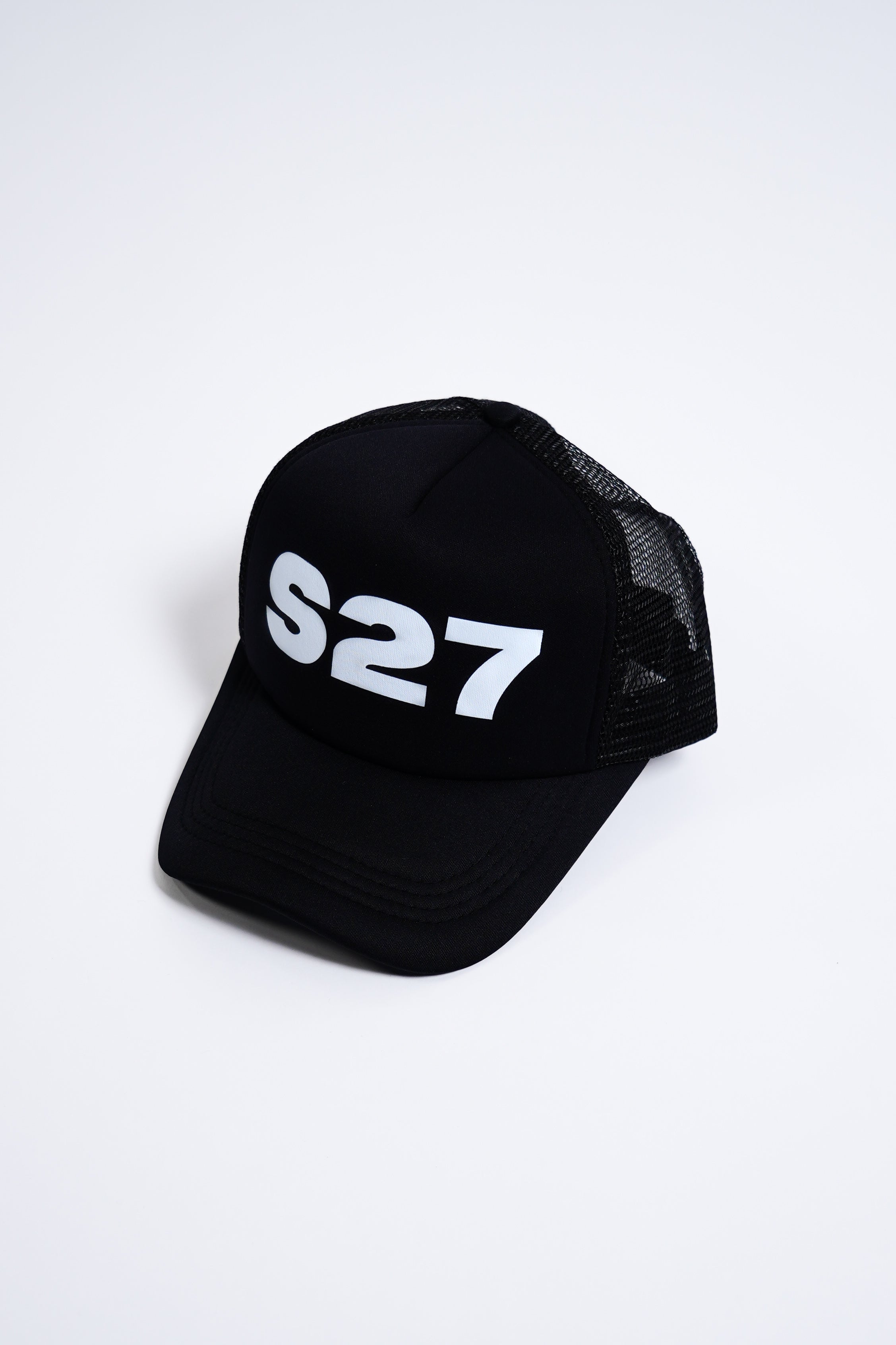 S27 Cap